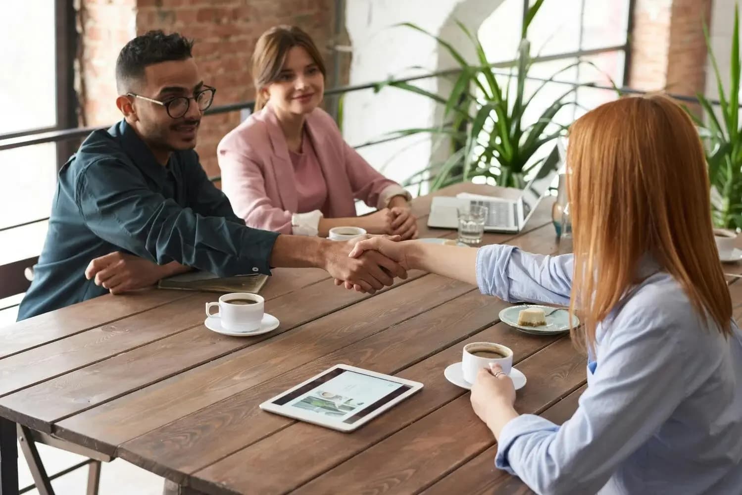 Emerging Skills: Hiring outlook GCCs present in 2022 and beyond