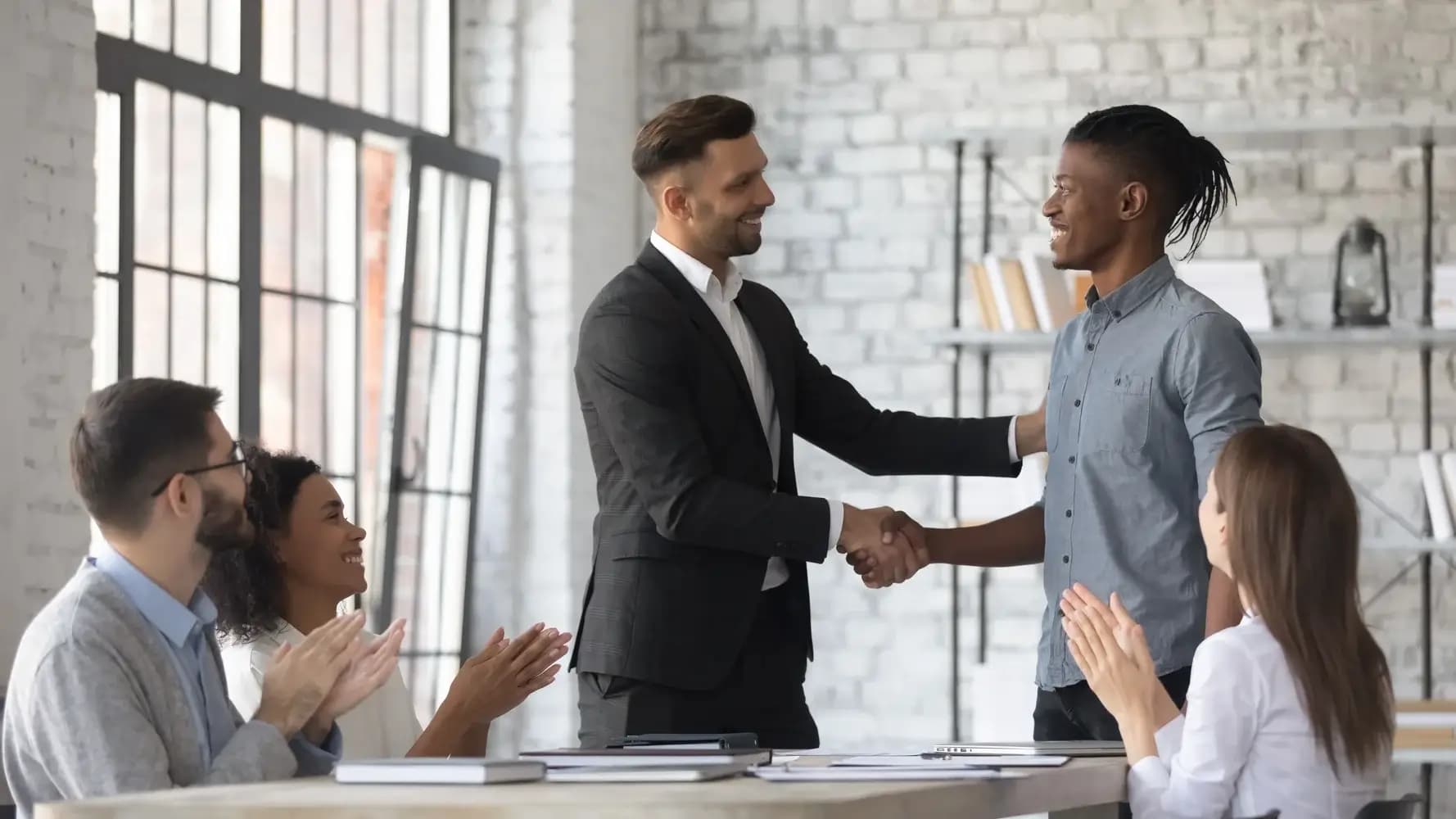 How to Leave a Good Impression in an Interview: Interview tips and tricks