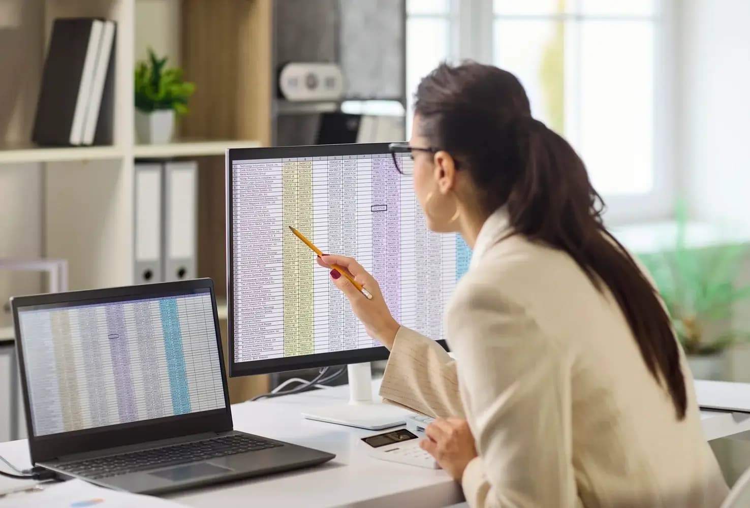 Understanding Payroll Structure in India: Components, Benefits, and Compliance