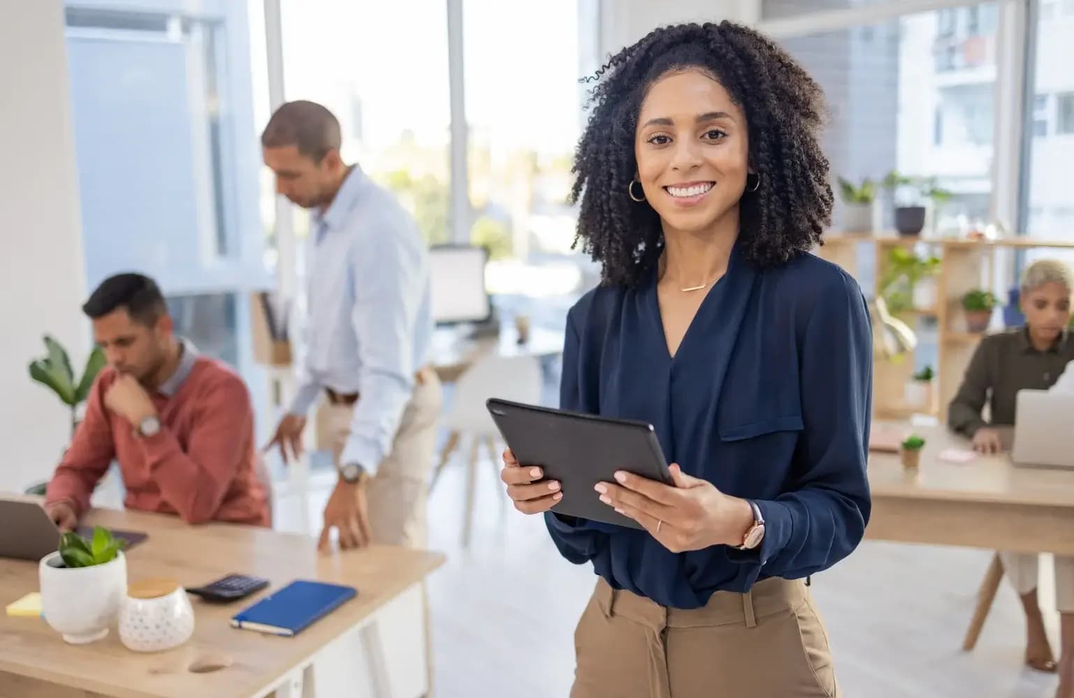 What is International Human Resource Management?