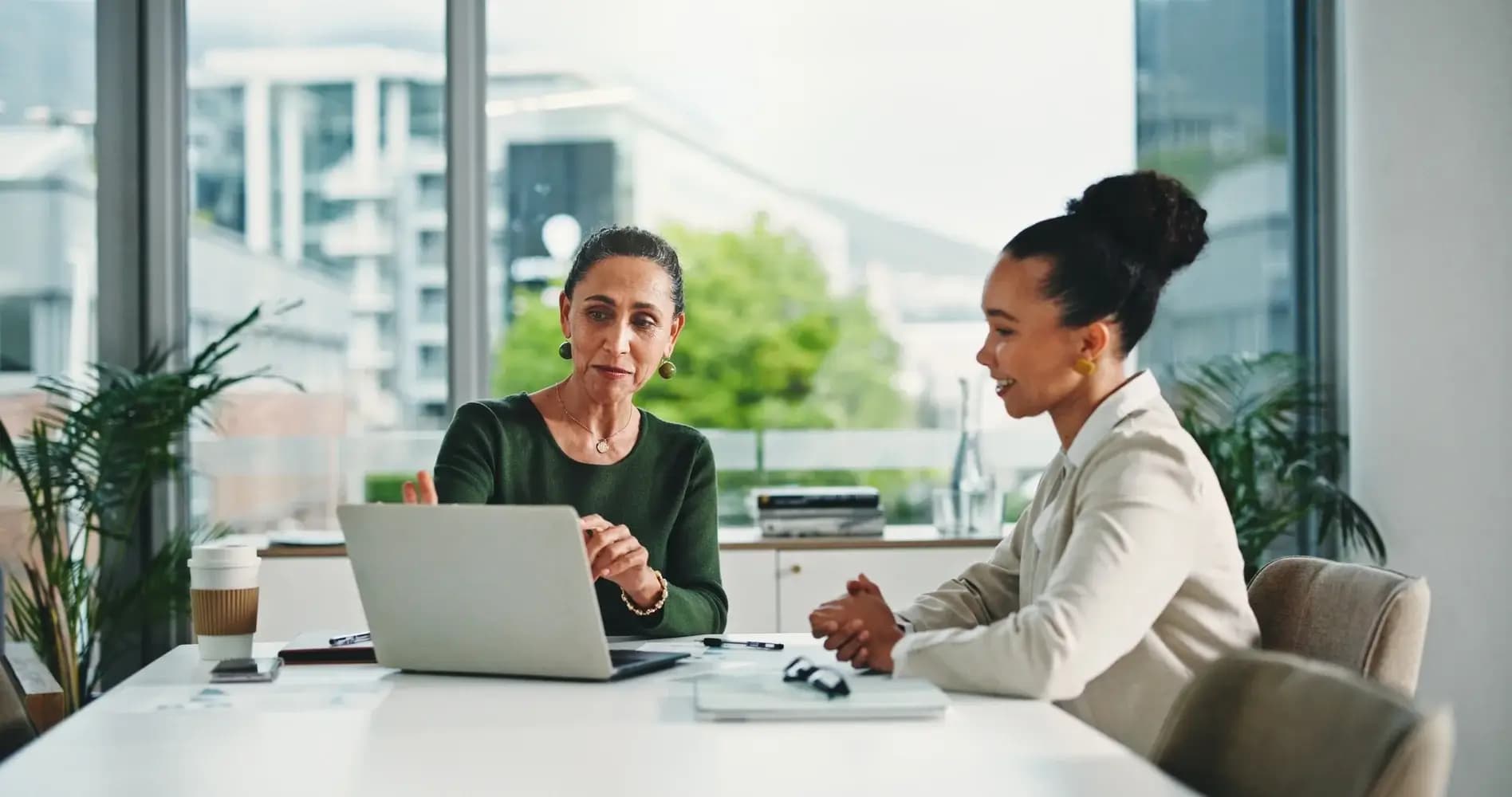 10 must ask Interview Questions for Managers