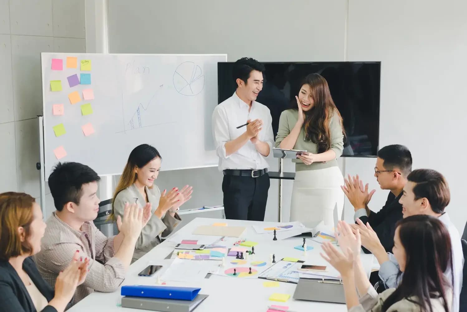 How Outsourcing Can Keep Businesses Sustainable to Reach Their Goals
