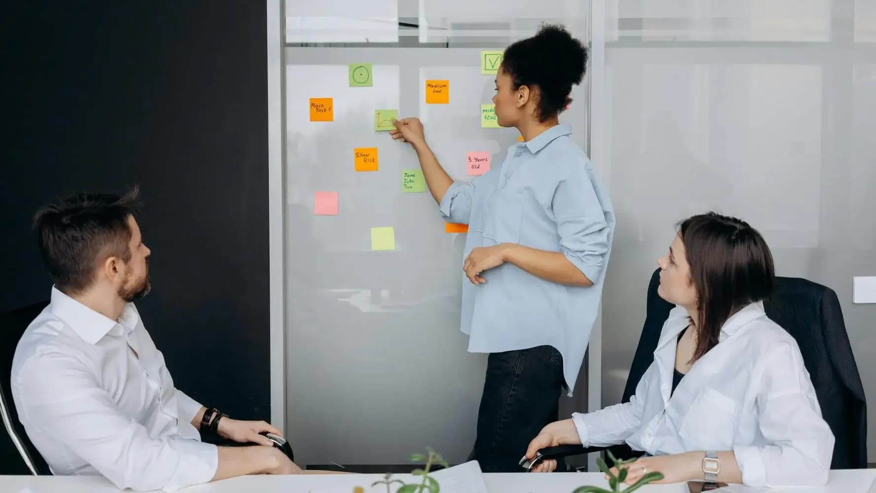 The Art of Post-Offer Engagement: How to Secure Your Talent in the Critical Phase