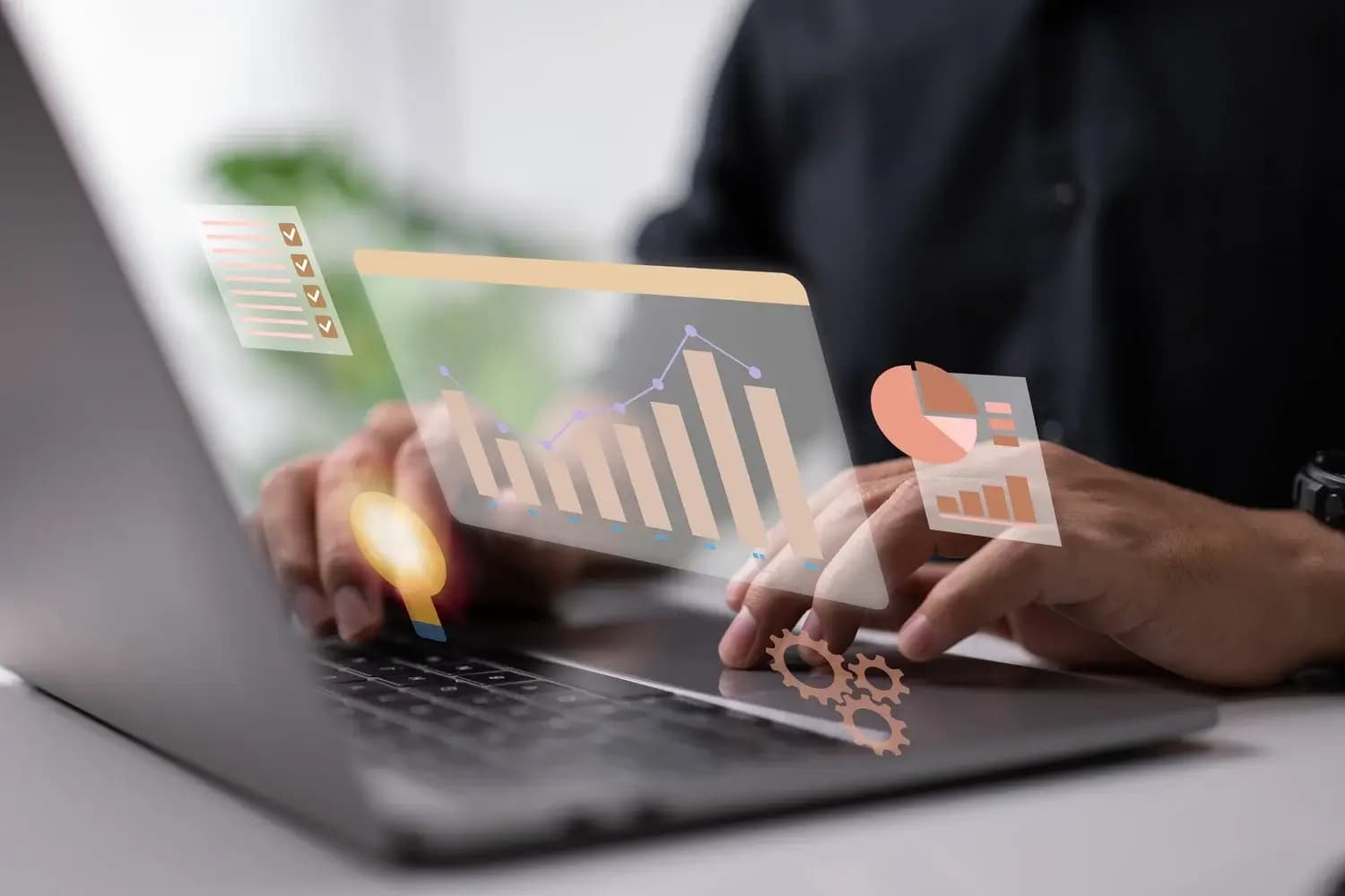 How to prevent employee poaching from competitors