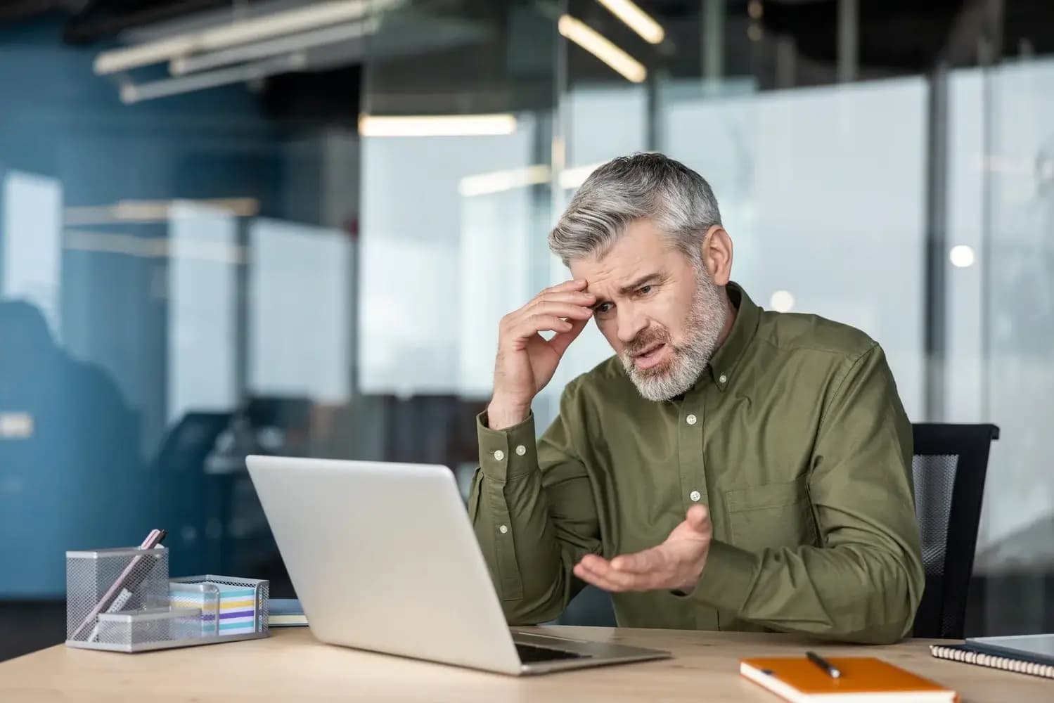 Top 5 Recruitment Challenges and Solutions for 2025