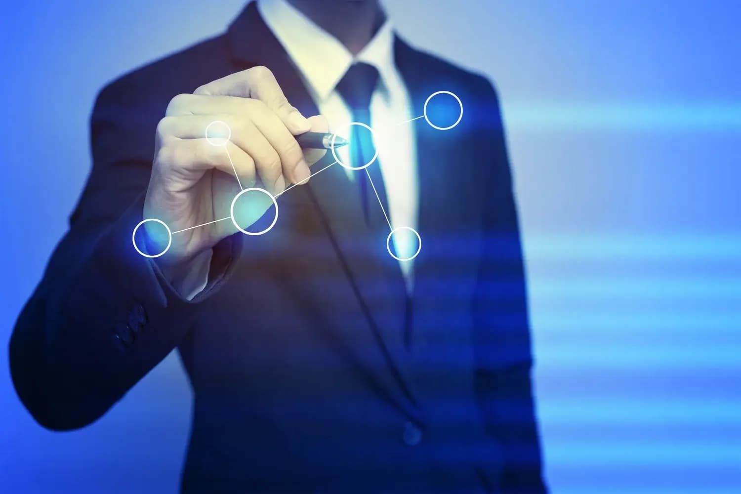 The art and science of recruitment marketing