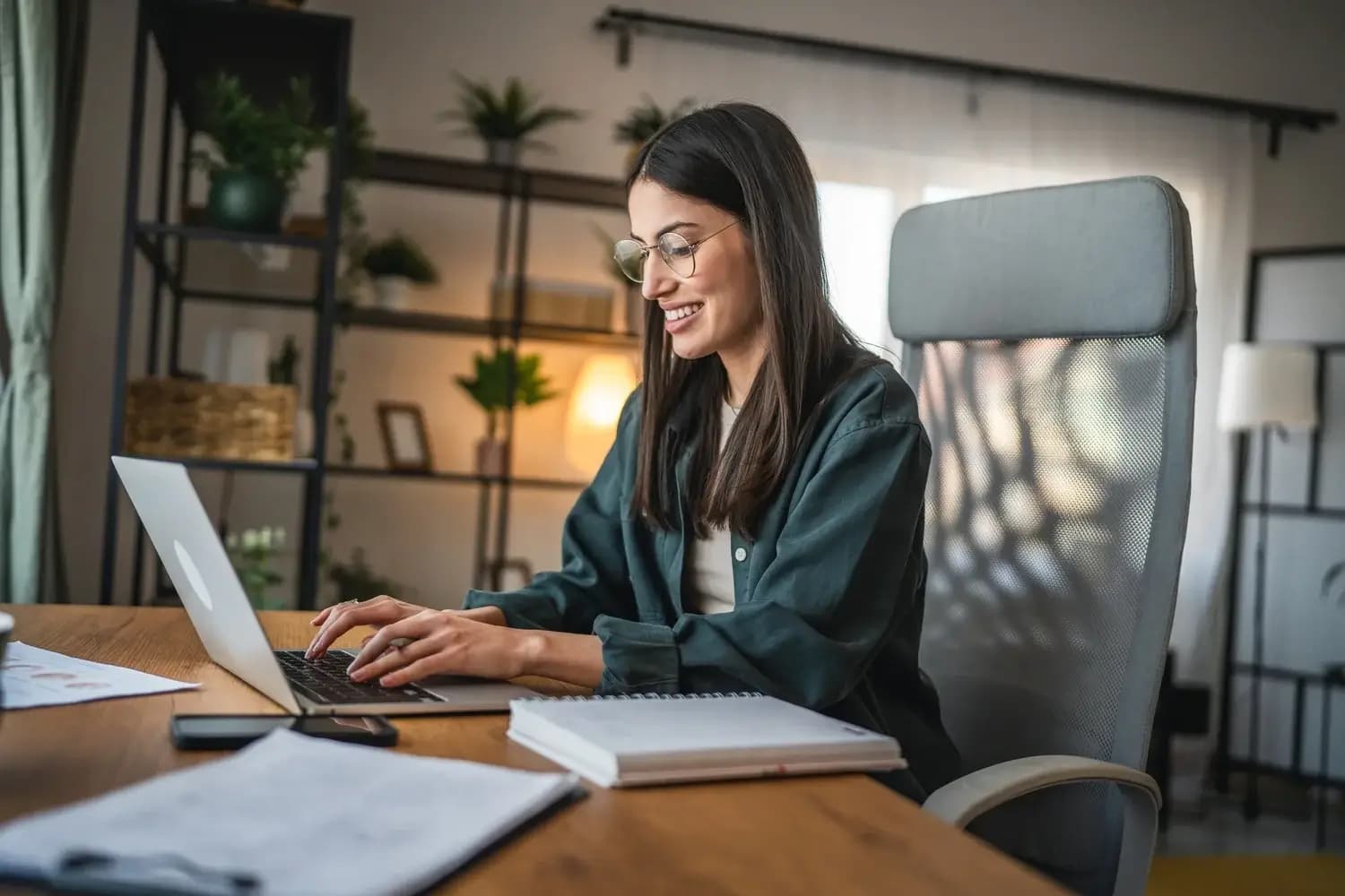 Recruiting for Remote Work: Strategies for Building a Successful Distributed Workforce