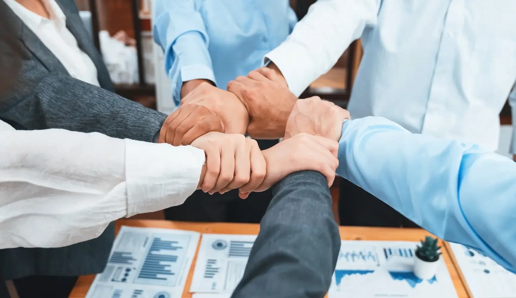 Skills-First Hiring: Build Strong Teams & Grow Your Talent Pool