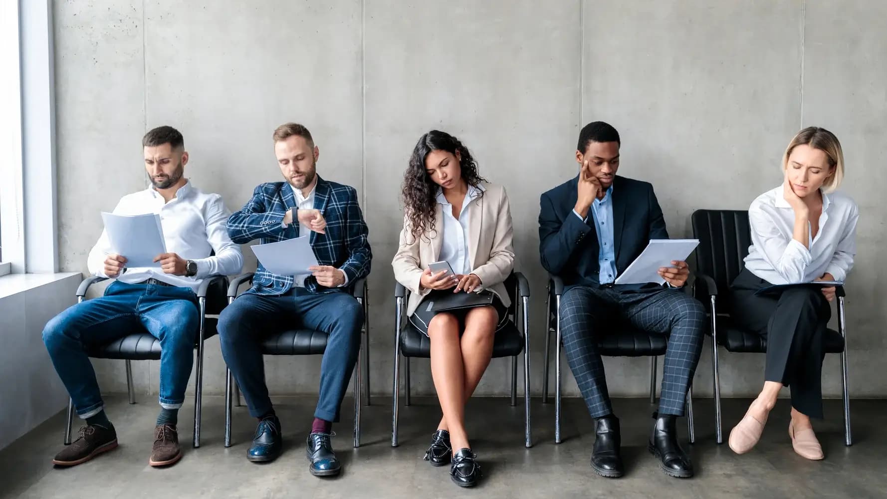 Best Ways To Advertise Job Openings on Social Media