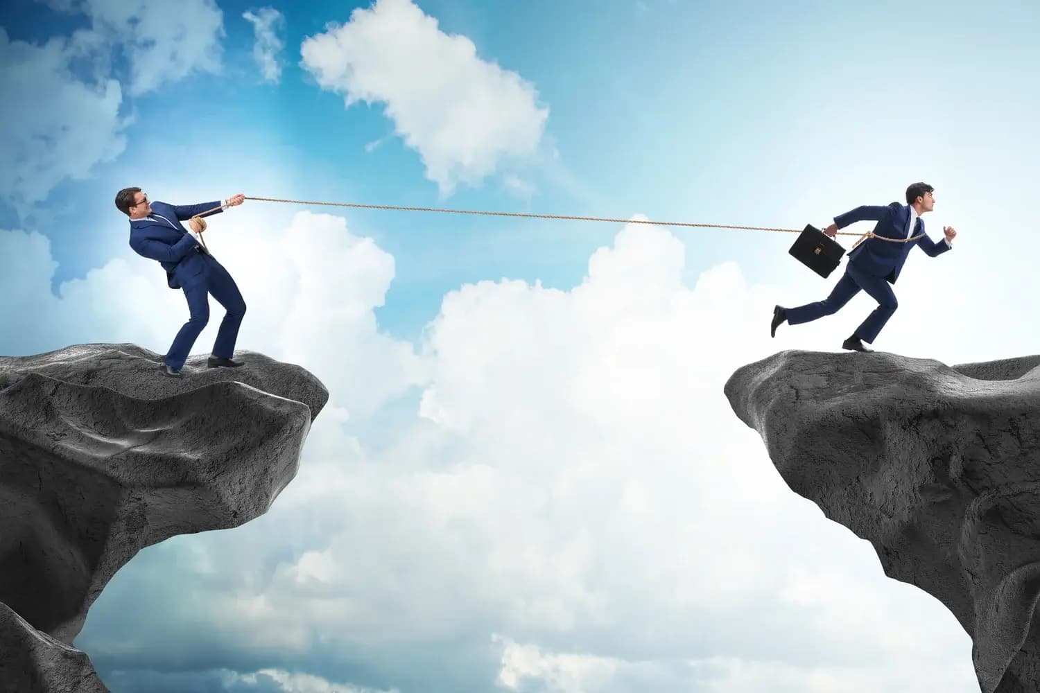 How Startups Can Attract and Retain Top Talent