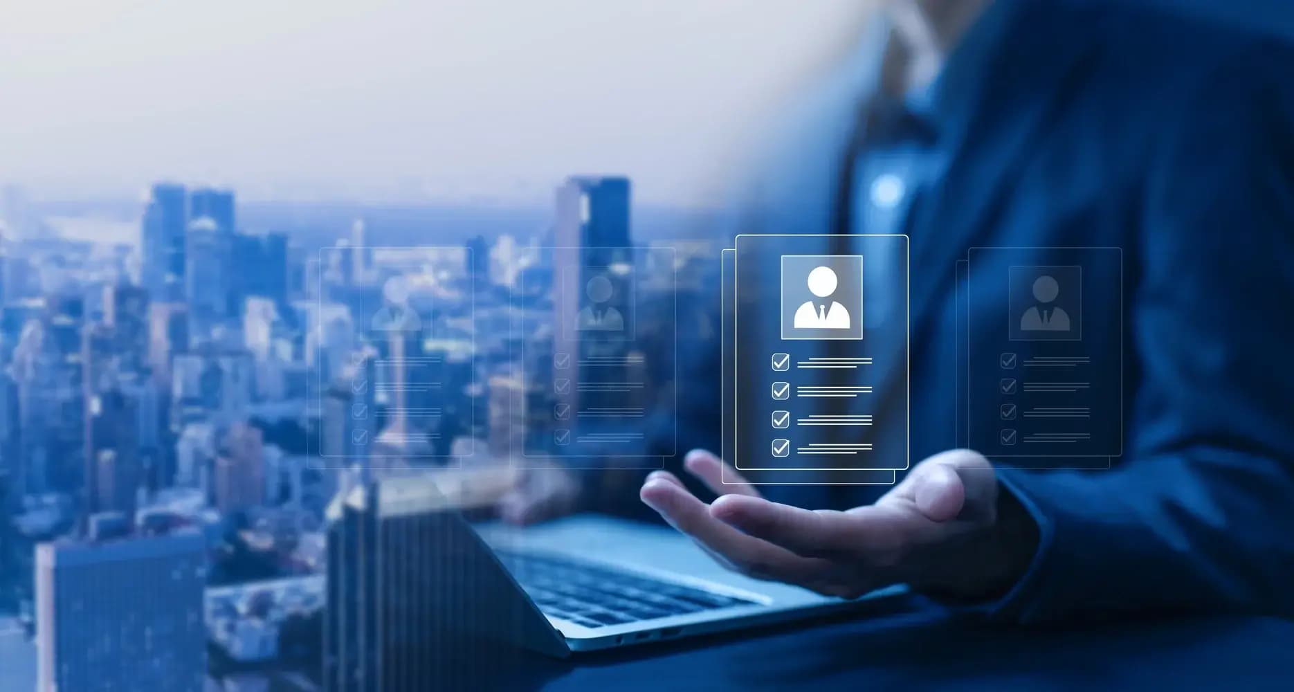 Technical Recruitment: Tech Hiring Guide for Employers