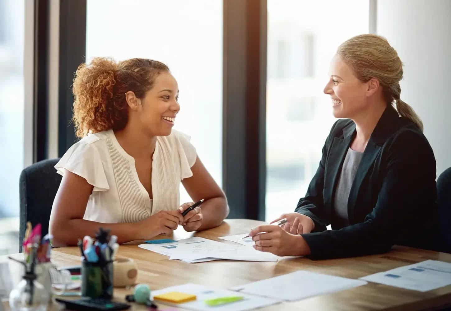10 Common Technical Interview Questions and how to answer them