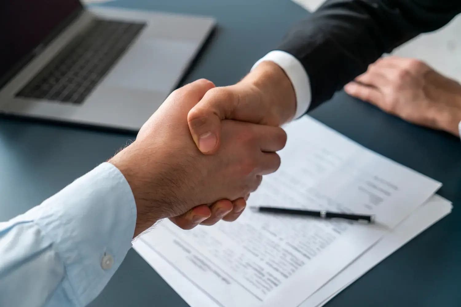 What Is a Zero-Hour Contract?