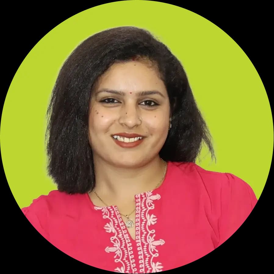 Team Member Photo