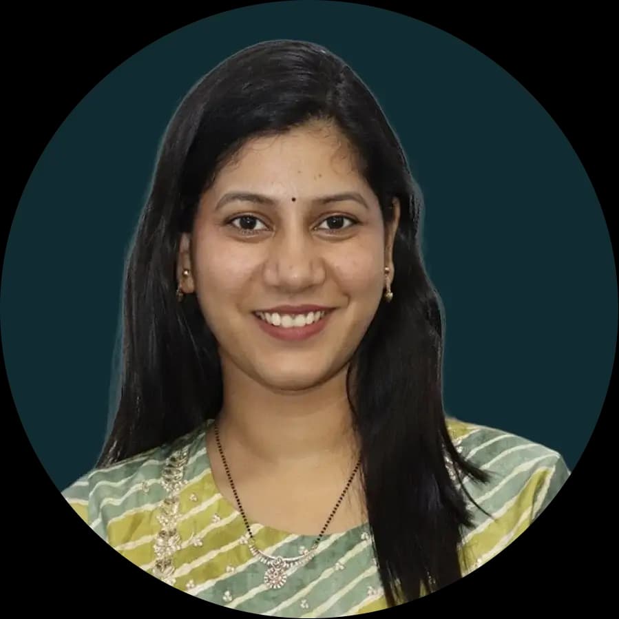 Team Member Photo