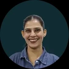 Team Member Photo