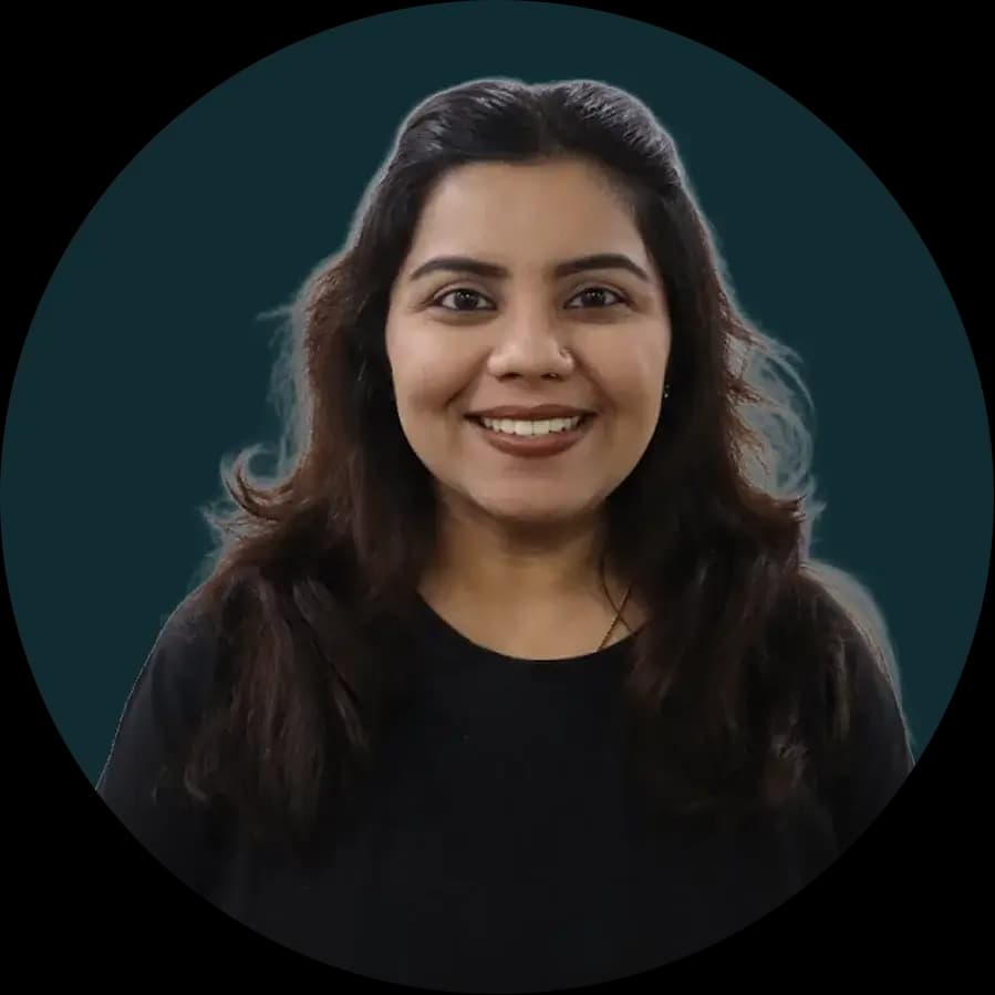 Team Member Photo