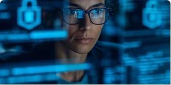 Women Changed the Technology World, and Now it’s Your Turn