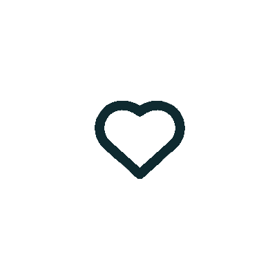 Diversity and Inclusion