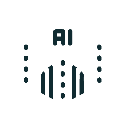 Ethical and Responsible AI