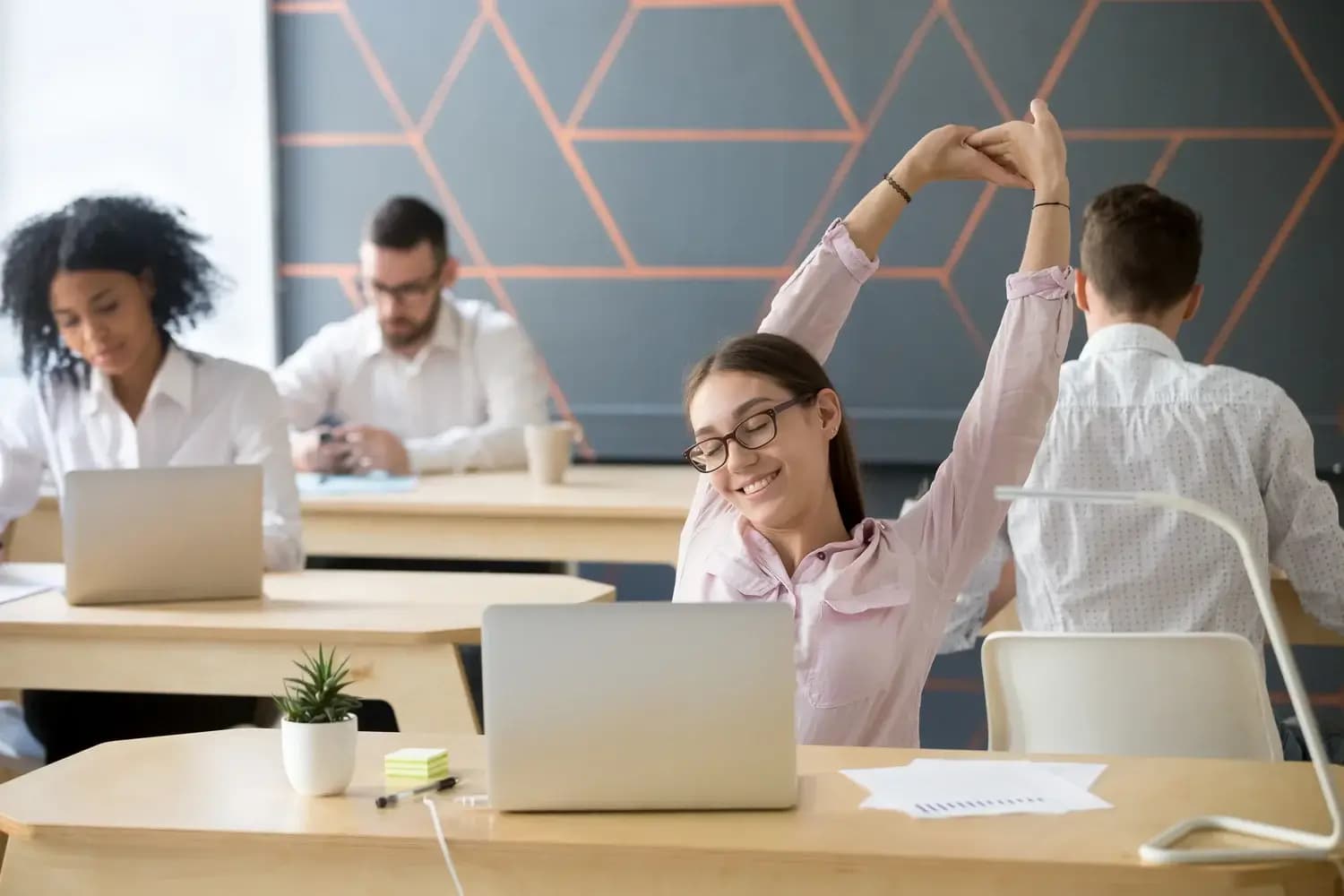 Why Work-Life Balance is Vital for Employee Retention