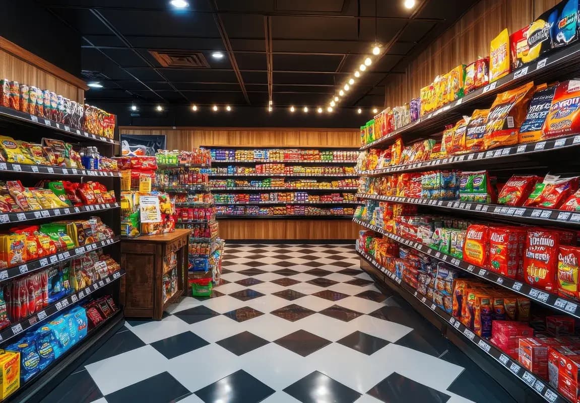 Building stronger customer engagement and growth