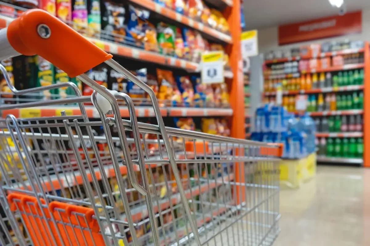 Enhancing customer relationships via trust, ease and safety