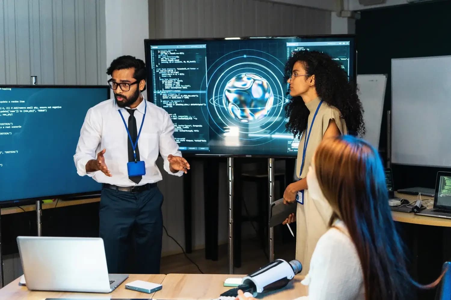How AI Has Reshaped Software Engineering Organizations