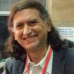 Arvind Benegal
