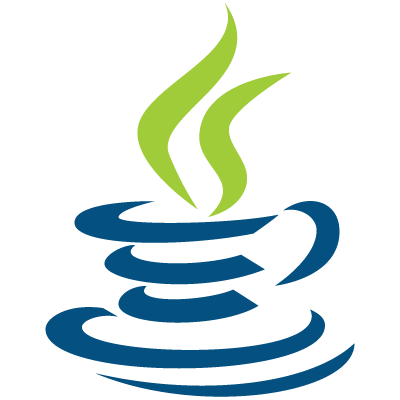 Java Full Stack