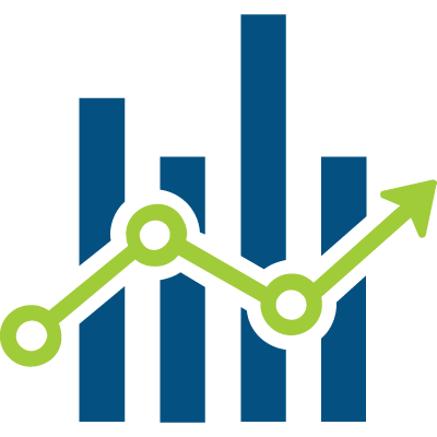 Data Science & Analytics