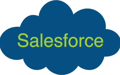 Salesforce