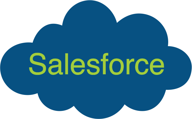 Salesforce