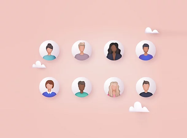Decoding the Gender Gap in Technology