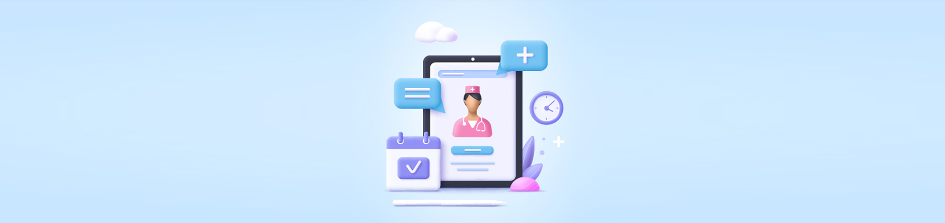 Digital Operations
