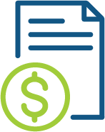 Buying-Invoicing
