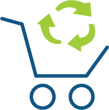 Sourcing
