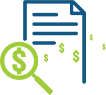 Spend-Analysis