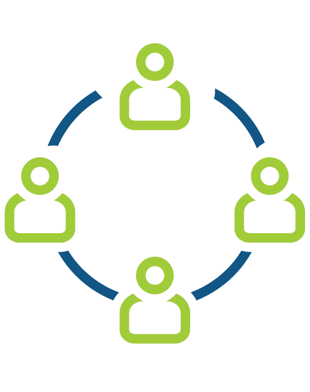 Supplier Collaboration