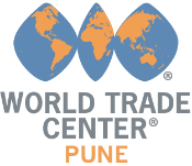World Trade Centre Pune