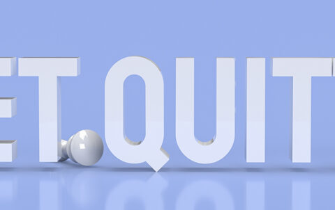 Quiet Quitting’ Explained