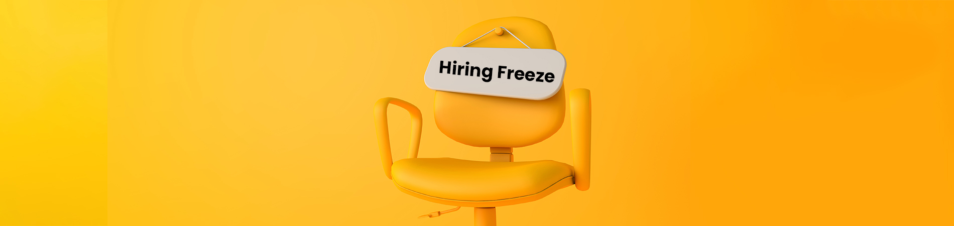 What is a Hiring Freeze A Few Smart Things Recruiters Must Do During Hiring Freeze