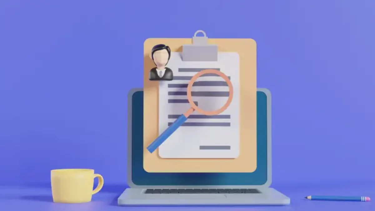 What is a Managed Service Provider(MSP) in Recruitment?