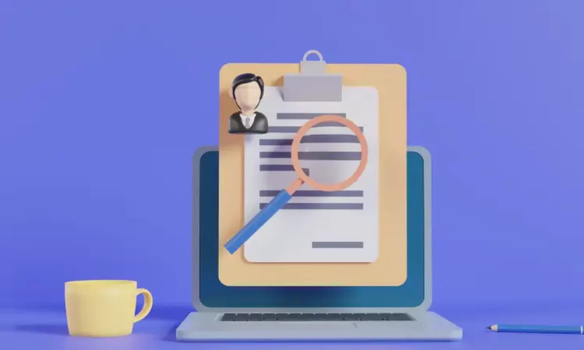 What is a Managed Service Provider(MSP) in Recruitment?