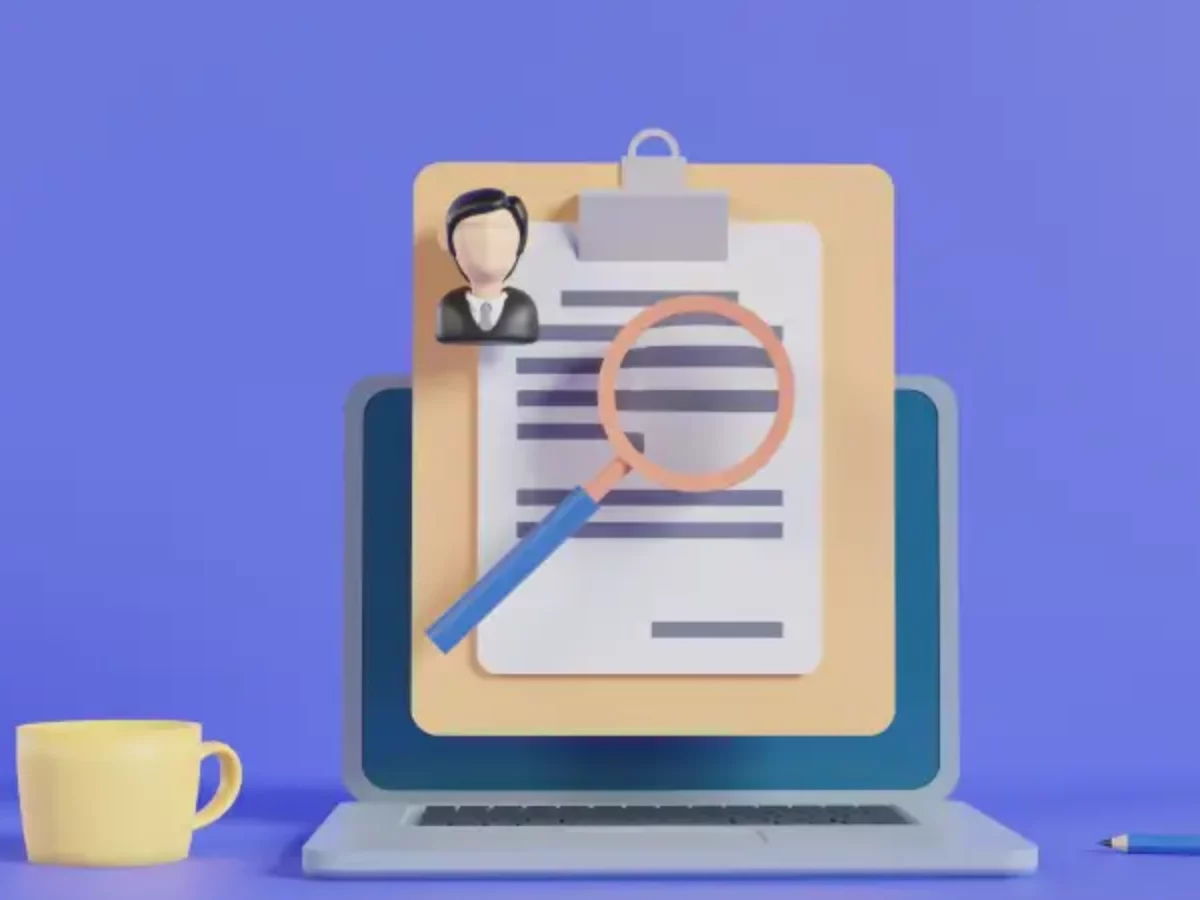 What is a Managed Service Provider(MSP) in Recruitment?