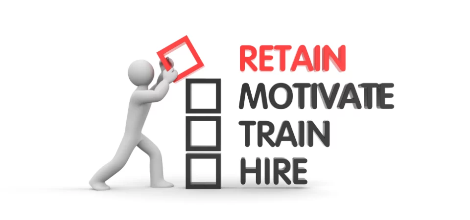 Enhancing Your Hiring and Retention Strategy with Employee Benefits and Perks
