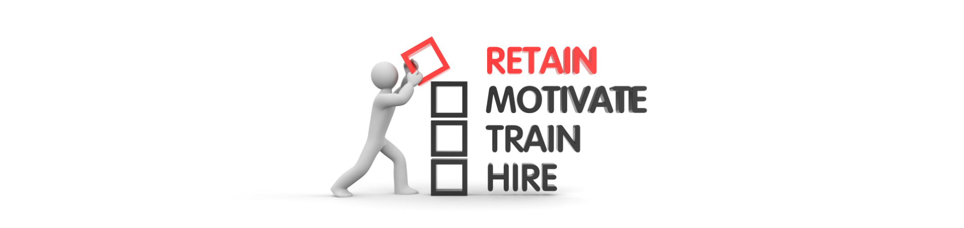 Enhancing Your Hiring and Retention Strategy with Employee Benefits and Perks
