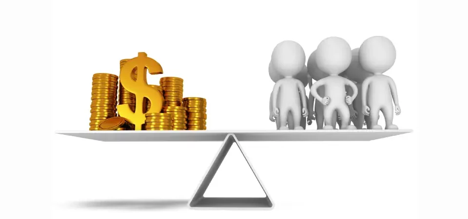 Exploring the shift GCCs moving to Tier-2 cities for cost and talent