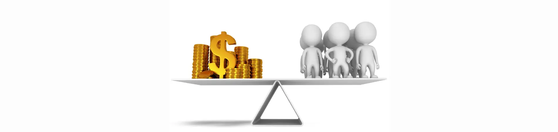 Exploring the shift GCCs moving to Tier-2 cities for cost and talent