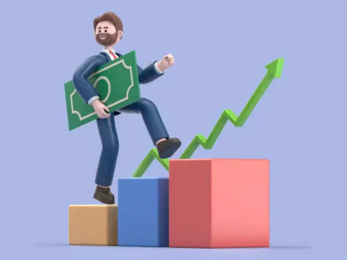 Rolife Super Creator Fascinating Book Store | Robotime Online, image size:1200x900